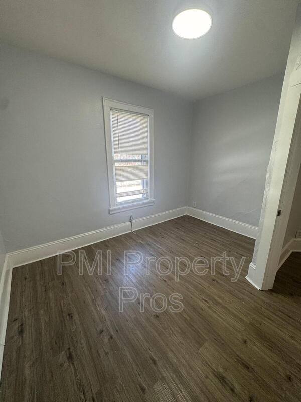 Apartment for rent at 3373 N Richards St, Milwaukee, WI 53212