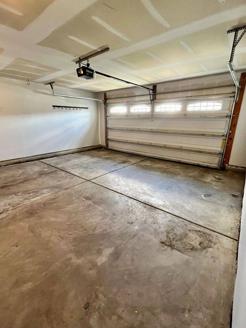 House for rent at 255 Merin Height Rd, Jacksonville, NC 28546