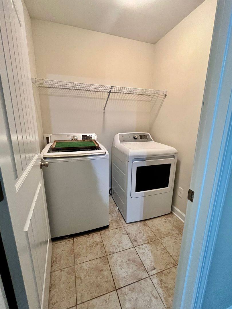 House for rent at 255 Merin Height Rd, Jacksonville, NC 28546