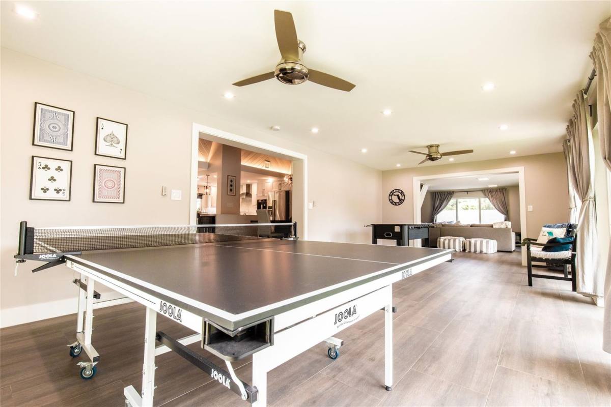 House for rent at 2275 SW 44th St, Fort Lauderdale, FL 33312