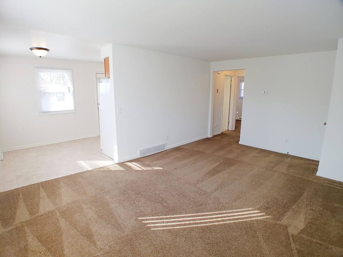 Apartment for rent at 5806 Raymond Rd, Madison, WI 53711