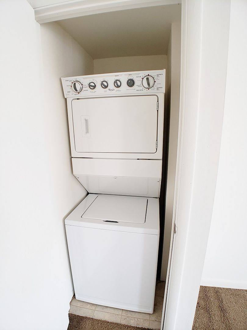Apartment for rent at 5806 Raymond Rd, Madison, WI 53711