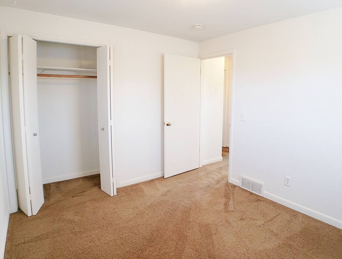 Apartment for rent at 5806 Raymond Rd, Madison, WI 53711