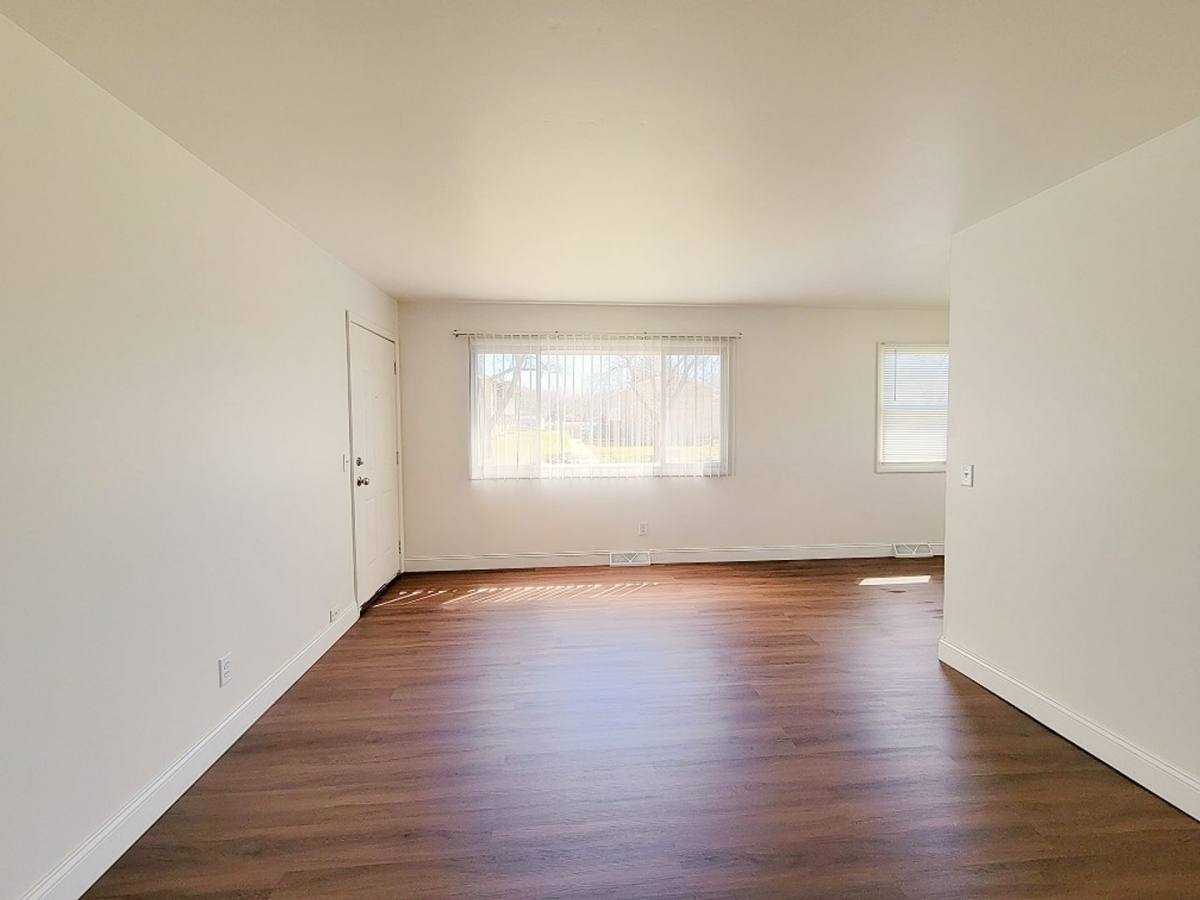 Apartment for rent at 5806 Raymond Rd, Madison, WI 53711