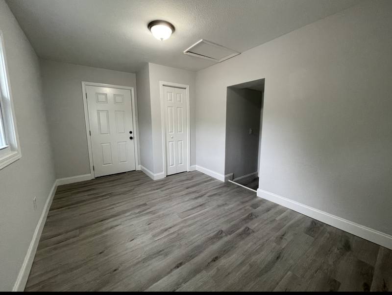 Apartment for rent at 3106 Greenway Dr #2, Knoxville, TN 37918