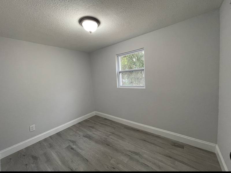 Apartment for rent at 3106 Greenway Dr #2, Knoxville, TN 37918