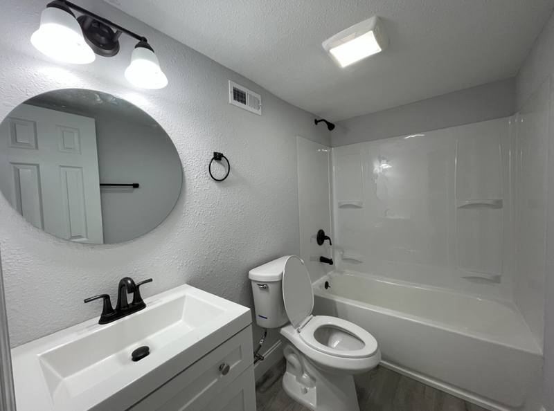 Apartment for rent at 3106 Greenway Dr #2, Knoxville, TN 37918