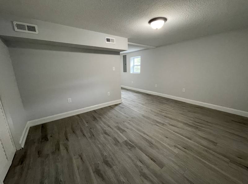 Apartment for rent at 3106 Greenway Dr #2, Knoxville, TN 37918
