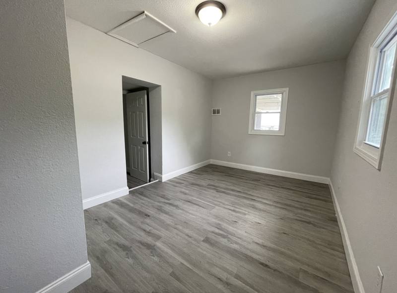 Apartment for rent at 3106 Greenway Dr #2, Knoxville, TN 37918
