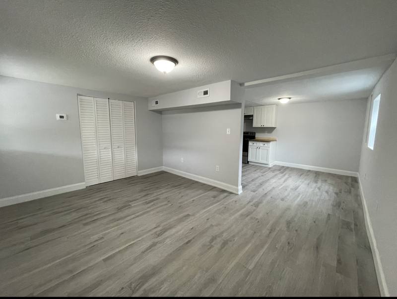 Apartment for rent at 3106 Greenway Dr #2, Knoxville, TN 37918
