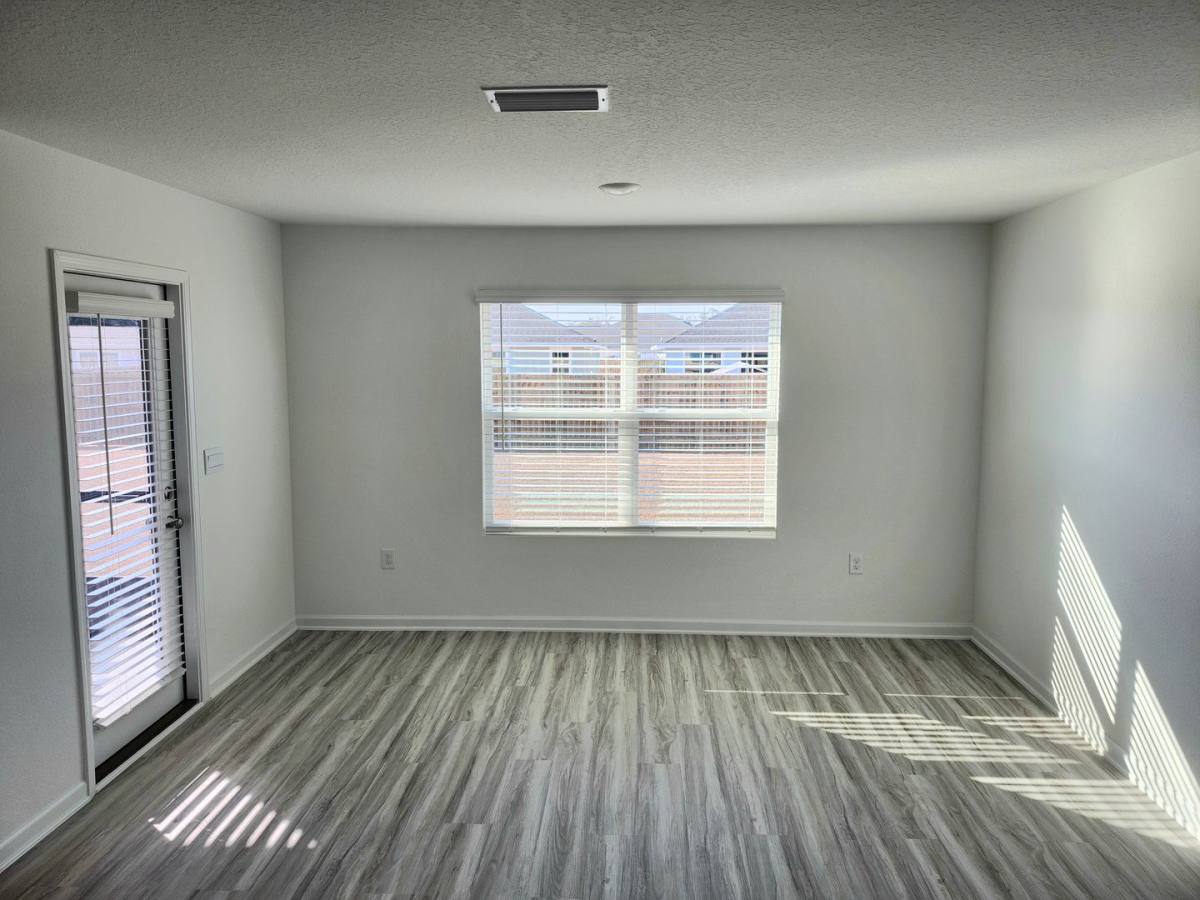 House for rent at 22242 Aleutian Ave, Foley, AL 36535