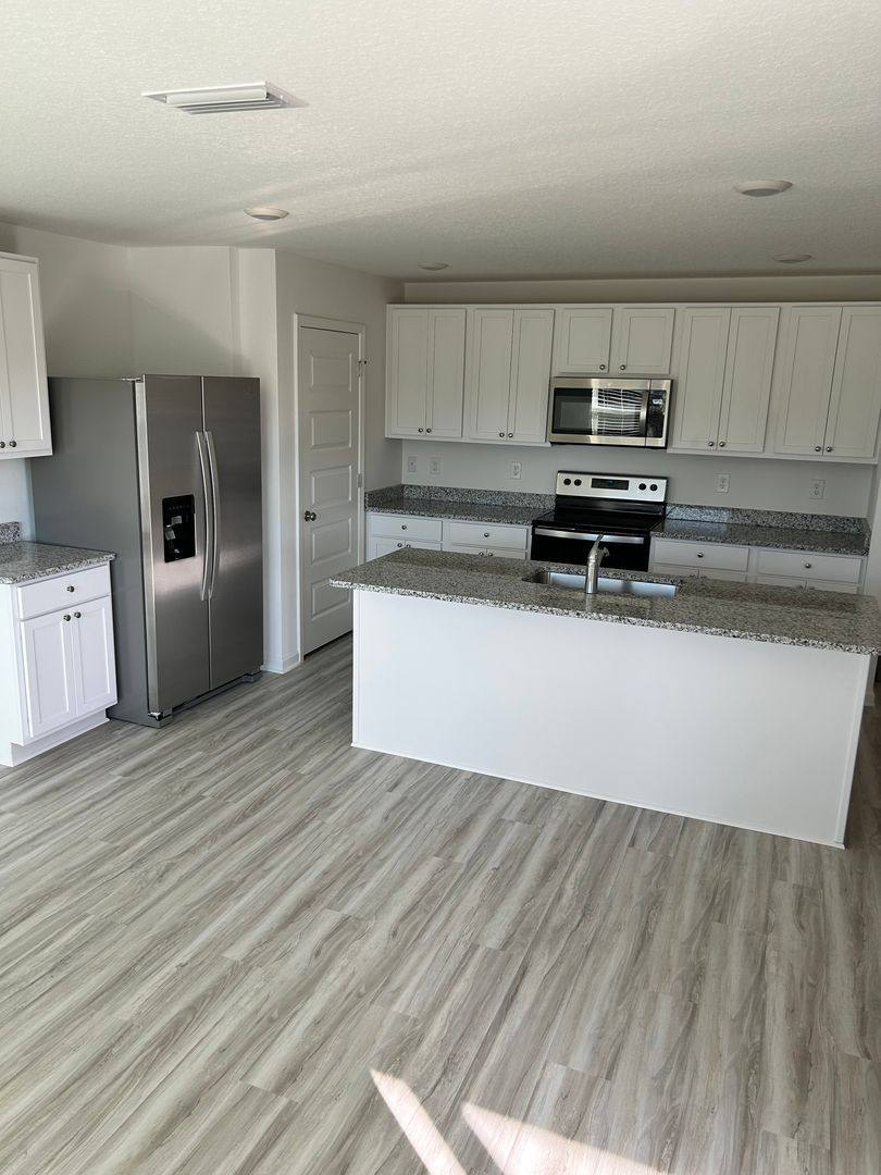 House for rent at 22242 Aleutian Ave, Foley, AL 36535