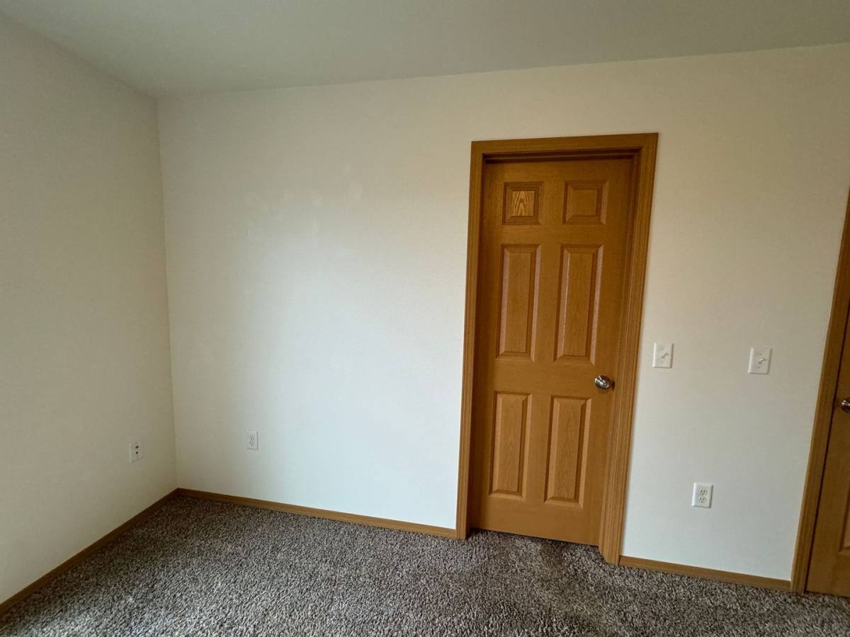 Apartment for rent at 5595 S Irwin Dr, Wasilla, AK 99623
