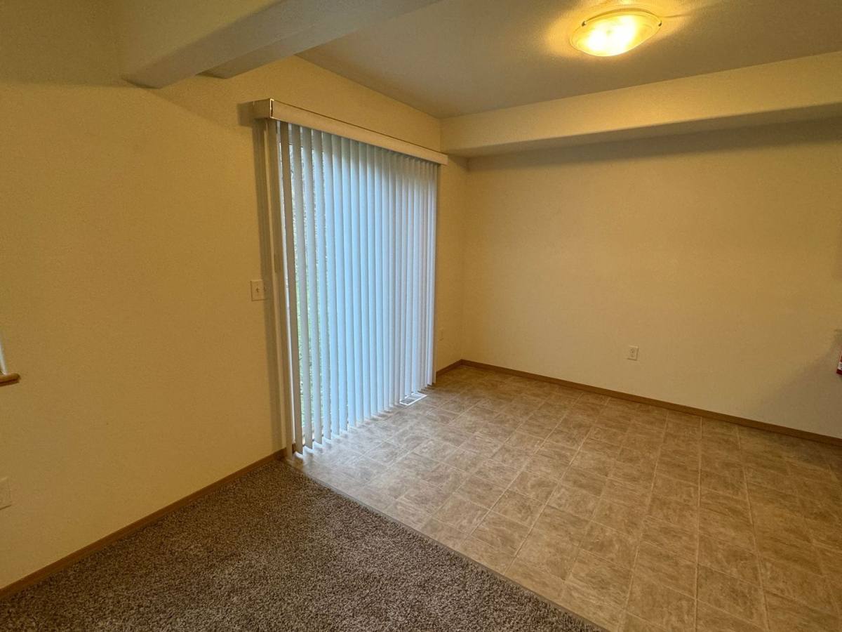Apartment for rent at 5595 S Irwin Dr, Wasilla, AK 99623