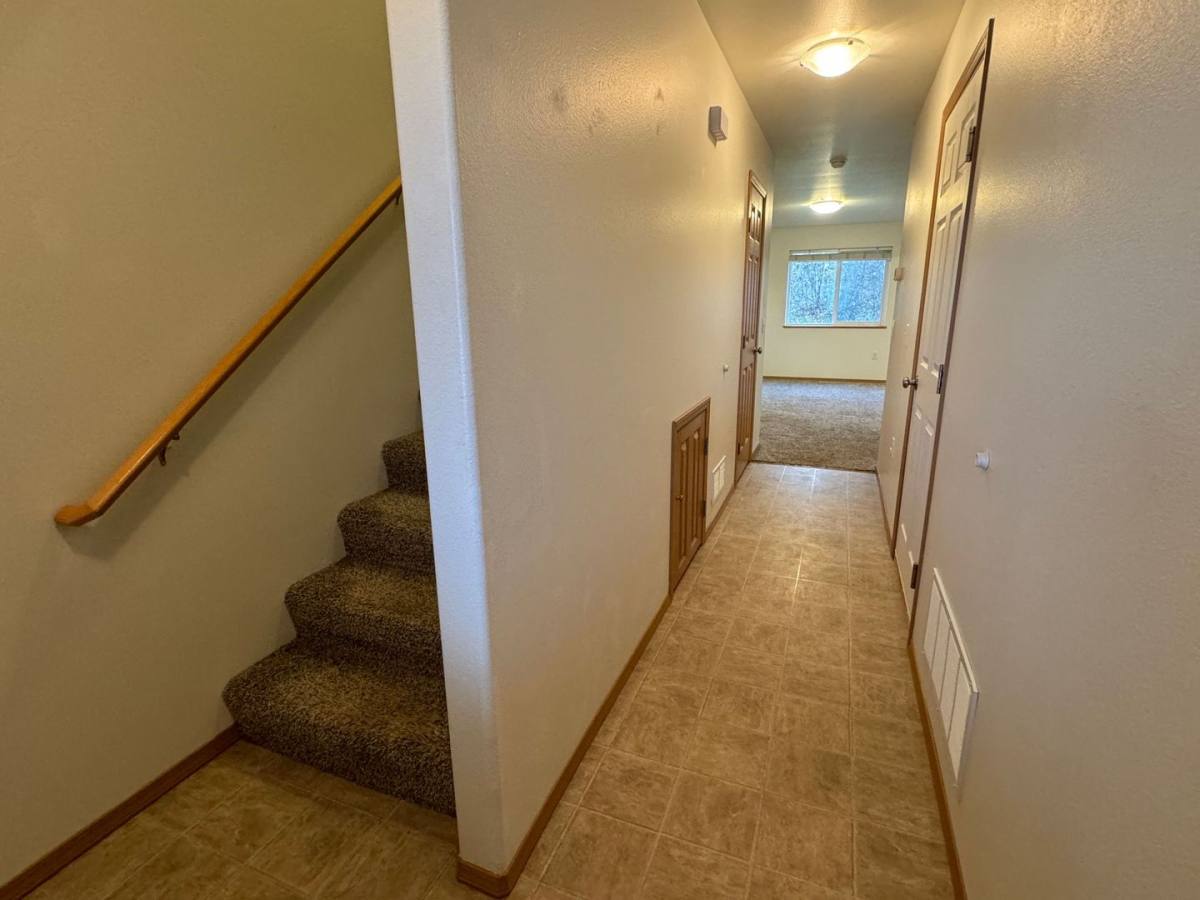 Apartment for rent at 5595 S Irwin Dr, Wasilla, AK 99623