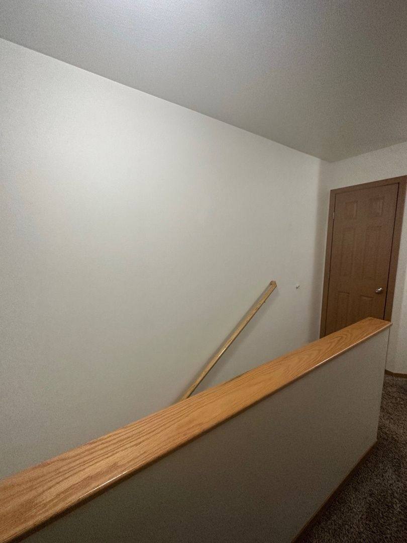 5595 S Irwin Dr, Wasilla, AK 99623 - Townhouse for Rent - Image 10