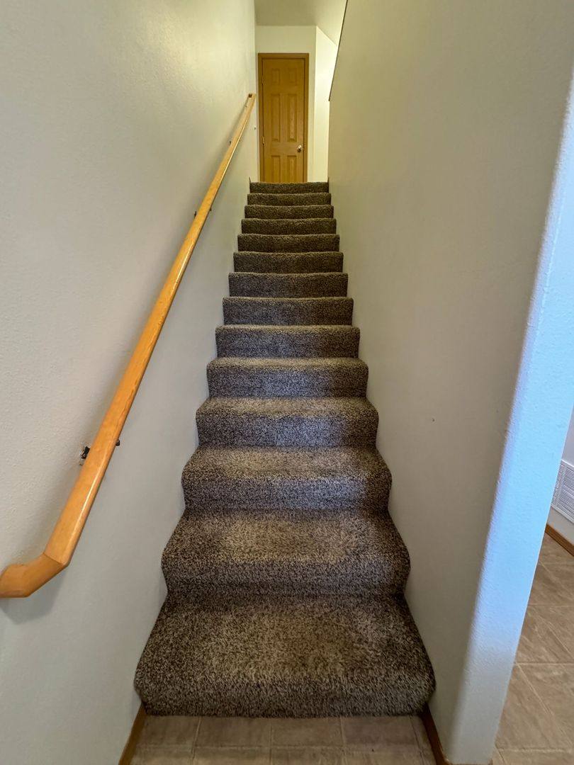 Apartment for rent at 5595 S Irwin Dr, Wasilla, AK 99623
