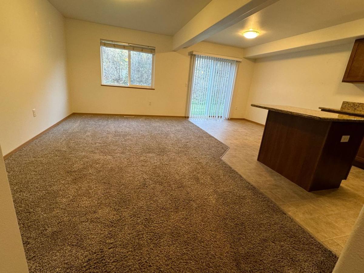 Apartment for rent at 5595 S Irwin Dr, Wasilla, AK 99623