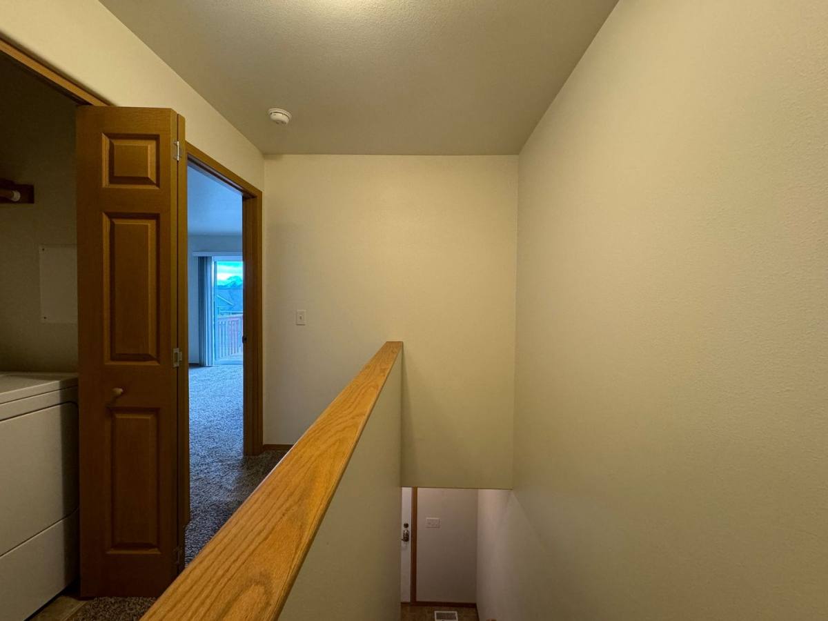 Apartment for rent at 5595 S Irwin Dr, Wasilla, AK 99623