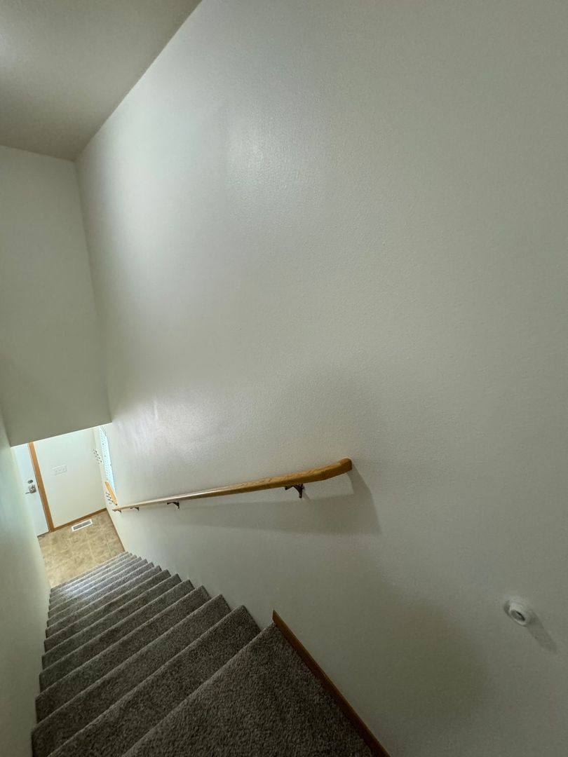 5595 S Irwin Dr, Wasilla, AK 99623 - Townhouse for Rent - Image 9