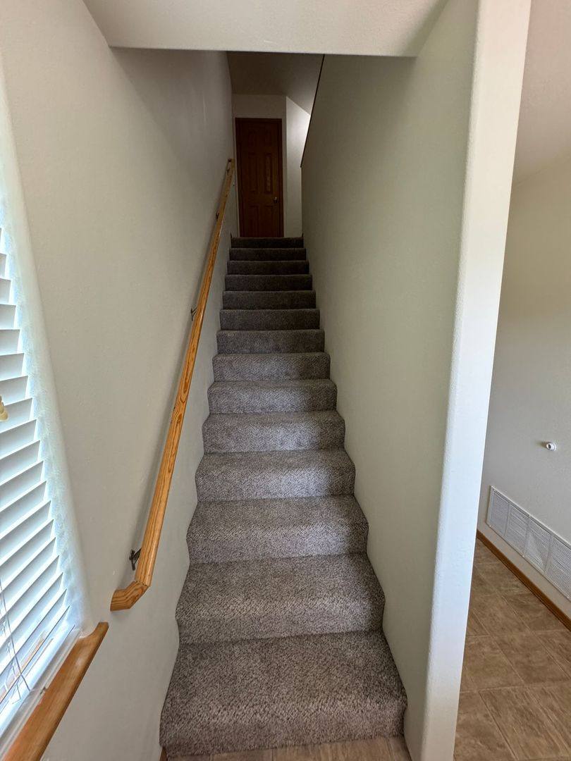 5595 S Irwin Dr, Wasilla, AK 99623 - Townhouse for Rent - Image 8