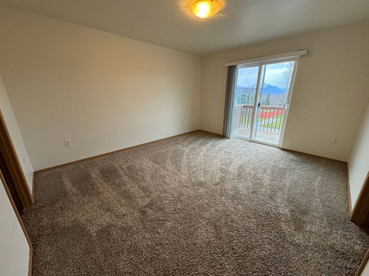 Apartment for rent at 5595 S Irwin Dr, Wasilla, AK 99623