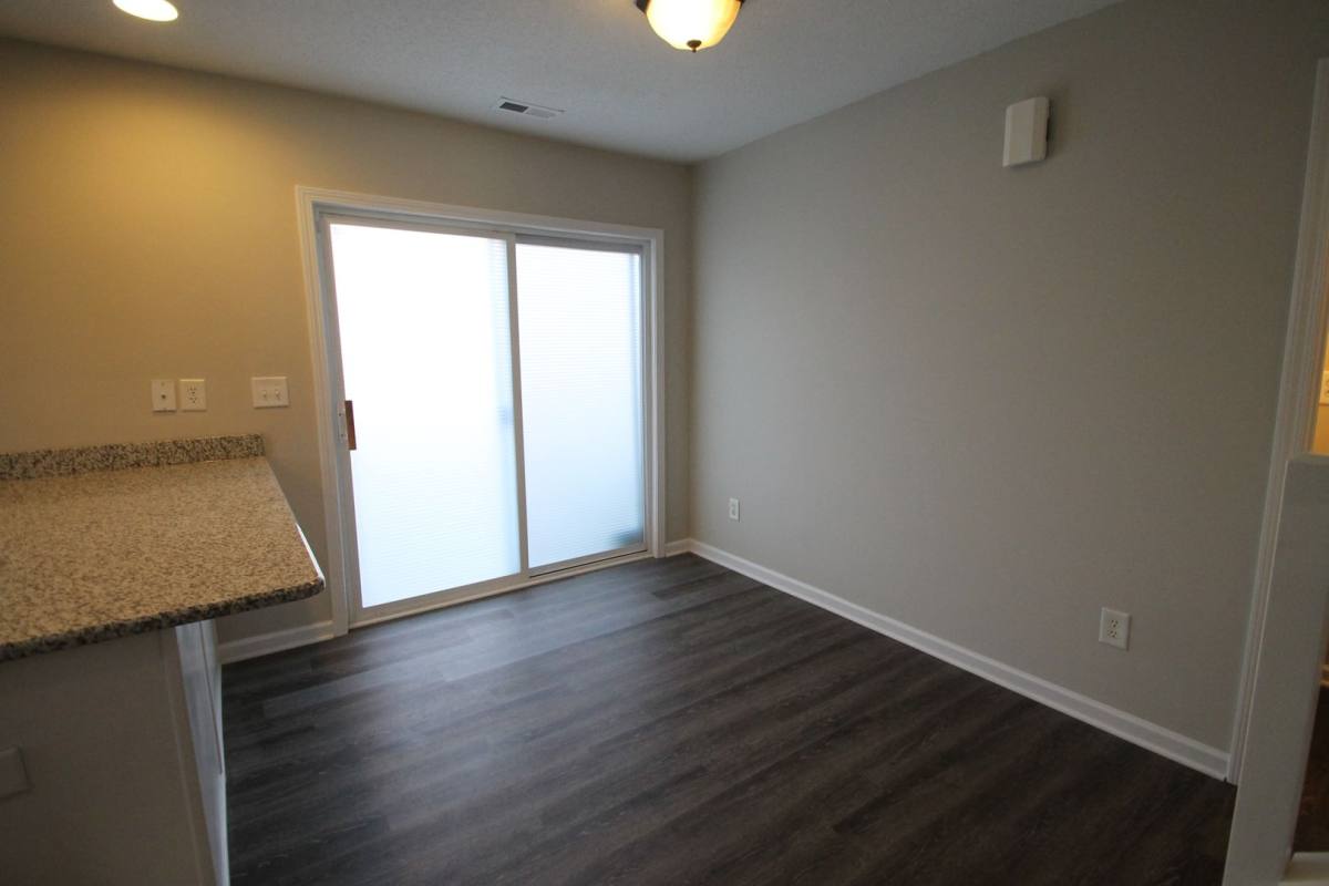 Townhouse for rent at 8065 Kennet Lane, Fort Mill, SC 29707