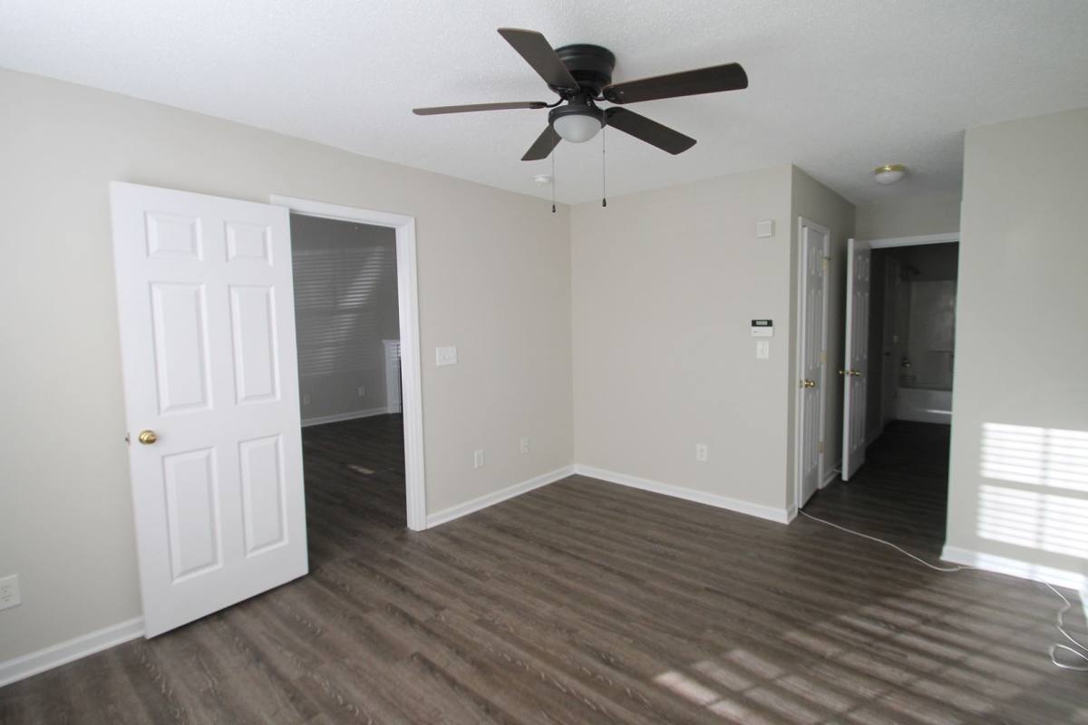 Townhouse for rent at 8065 Kennet Lane, Fort Mill, SC 29707