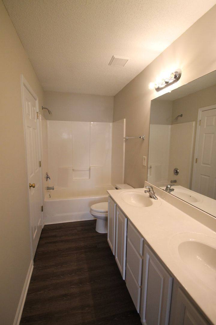 Townhouse for rent at 8065 Kennet Lane, Fort Mill, SC 29707