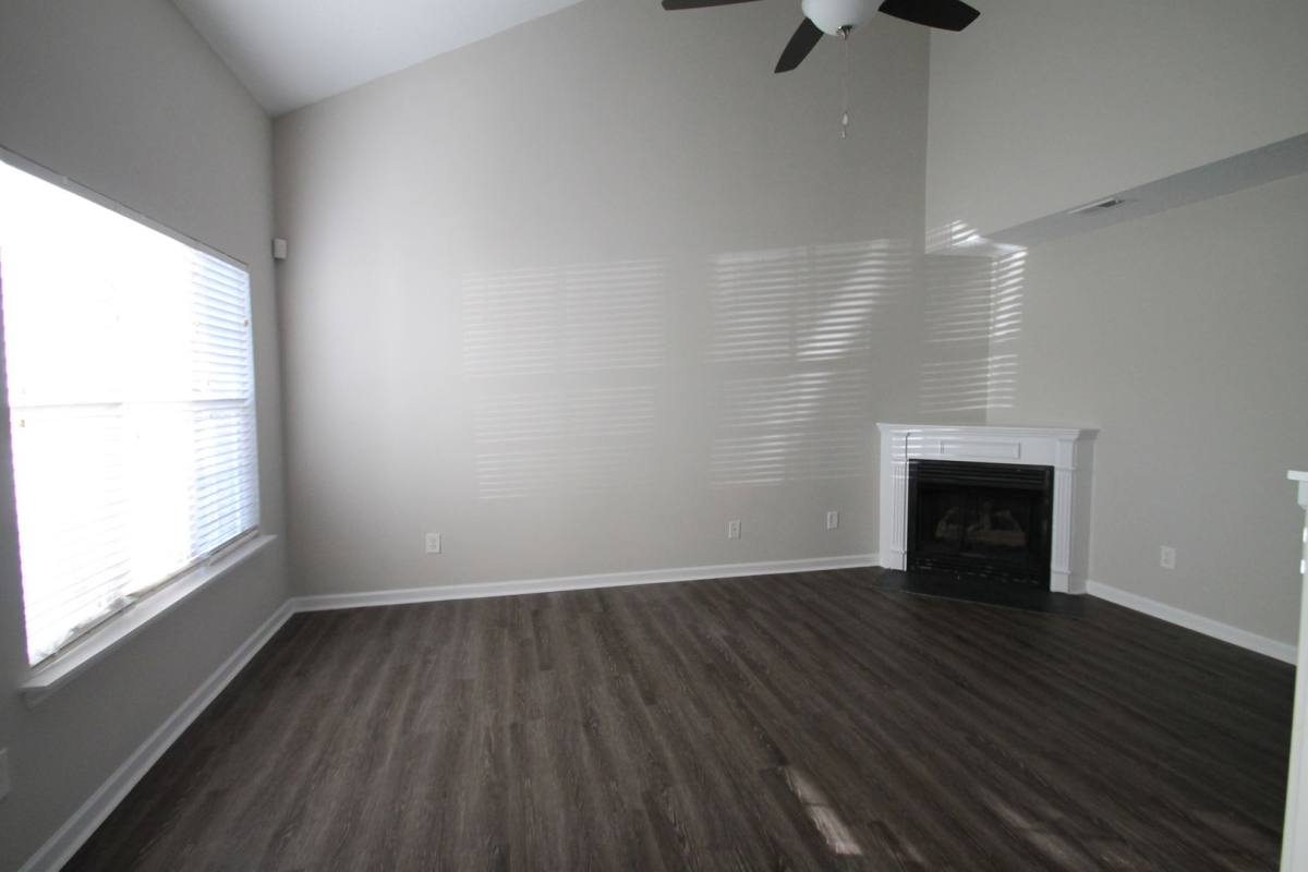 Townhouse for rent at 8065 Kennet Lane, Fort Mill, SC 29707