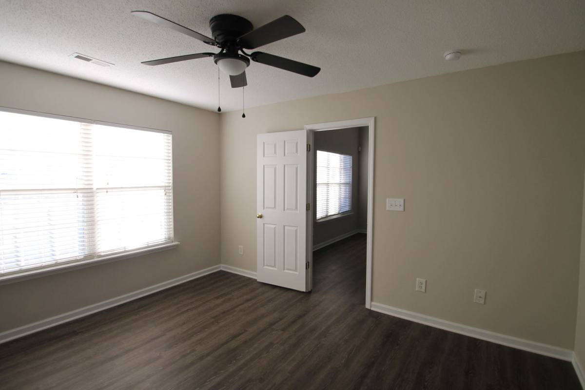 Townhouse for rent at 8065 Kennet Lane, Fort Mill, SC 29707