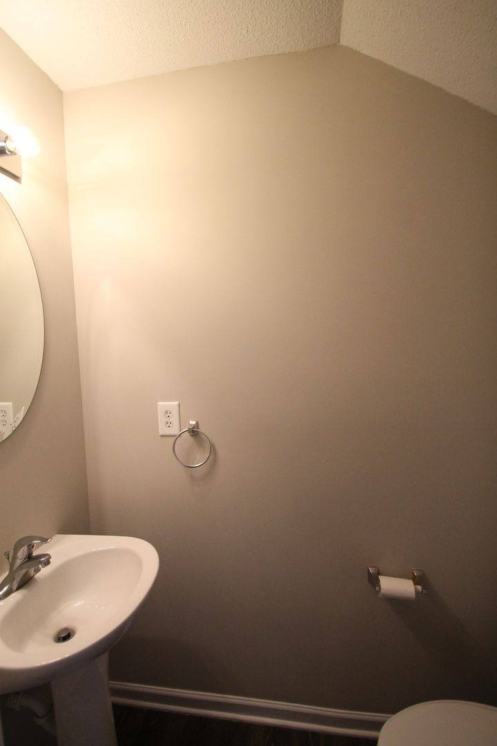 Townhouse for rent at 8065 Kennet Lane, Fort Mill, SC 29707