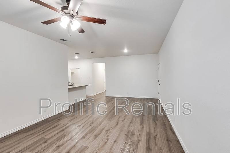 Apartment for rent at 3505 Abraham Dr #2, Killeen, TX 76549