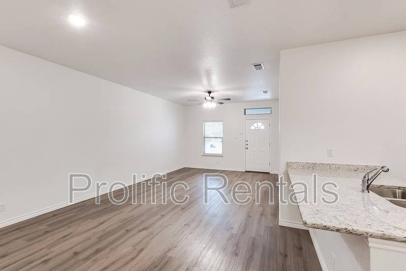 Apartment for rent at 3505 Abraham Dr #2, Killeen, TX 76549