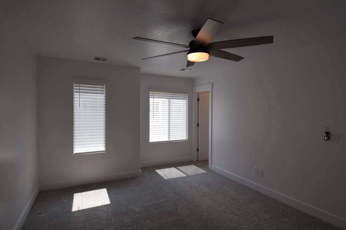 House for rent at 4727 S Hillhouse Cove, Salt Lake City, UT 84107