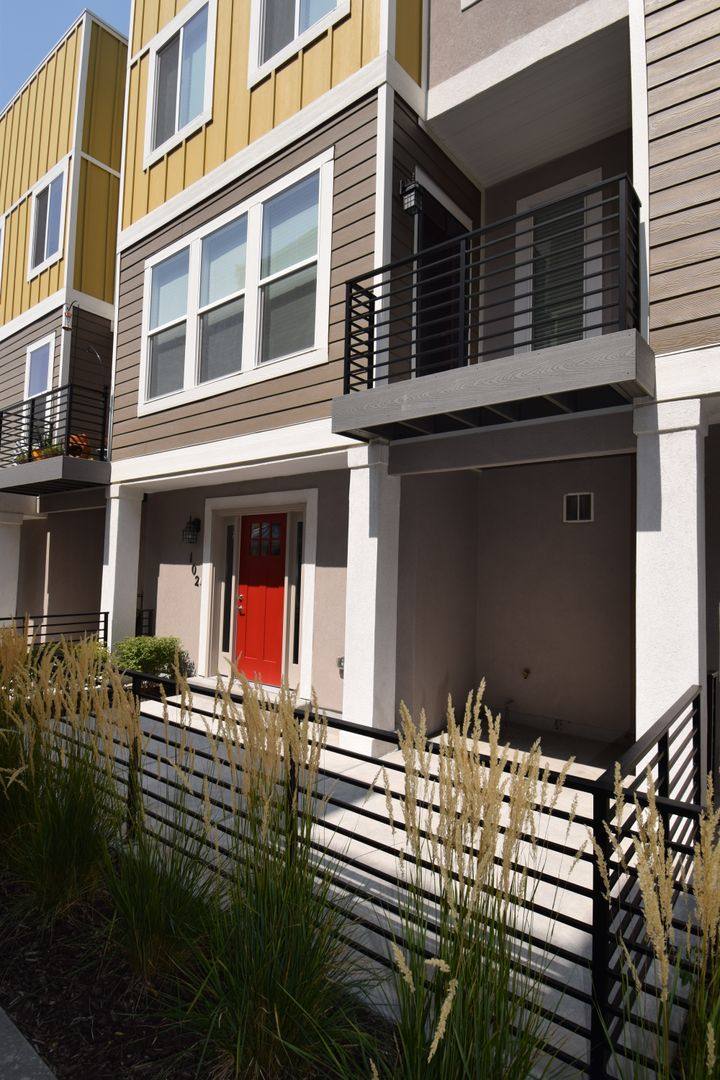 House for rent at 4727 S Hillhouse Cove, Salt Lake City, UT 84107