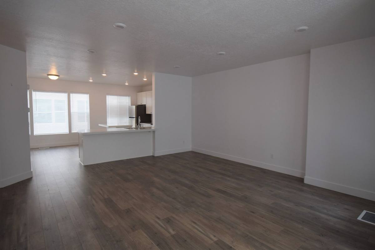 House for rent at 4727 S Hillhouse Cove, Salt Lake City, UT 84107