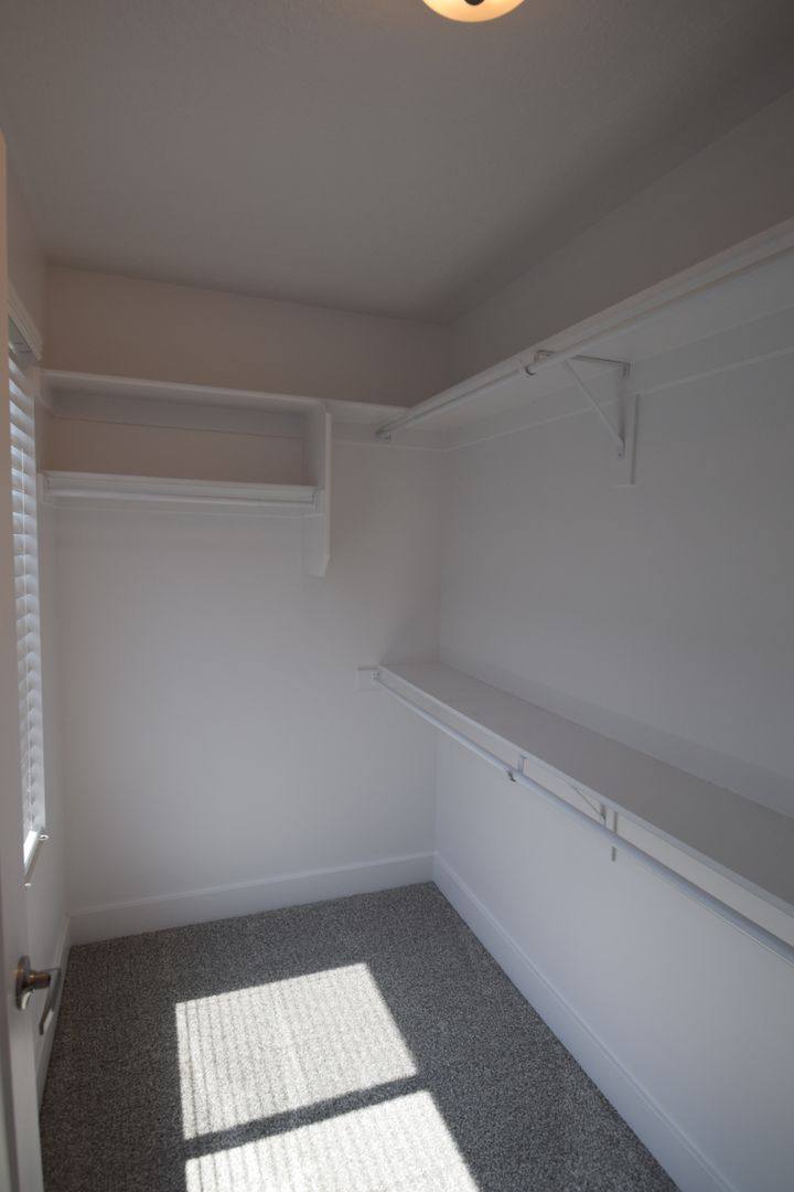 House for rent at 4727 S Hillhouse Cove, Salt Lake City, UT 84107