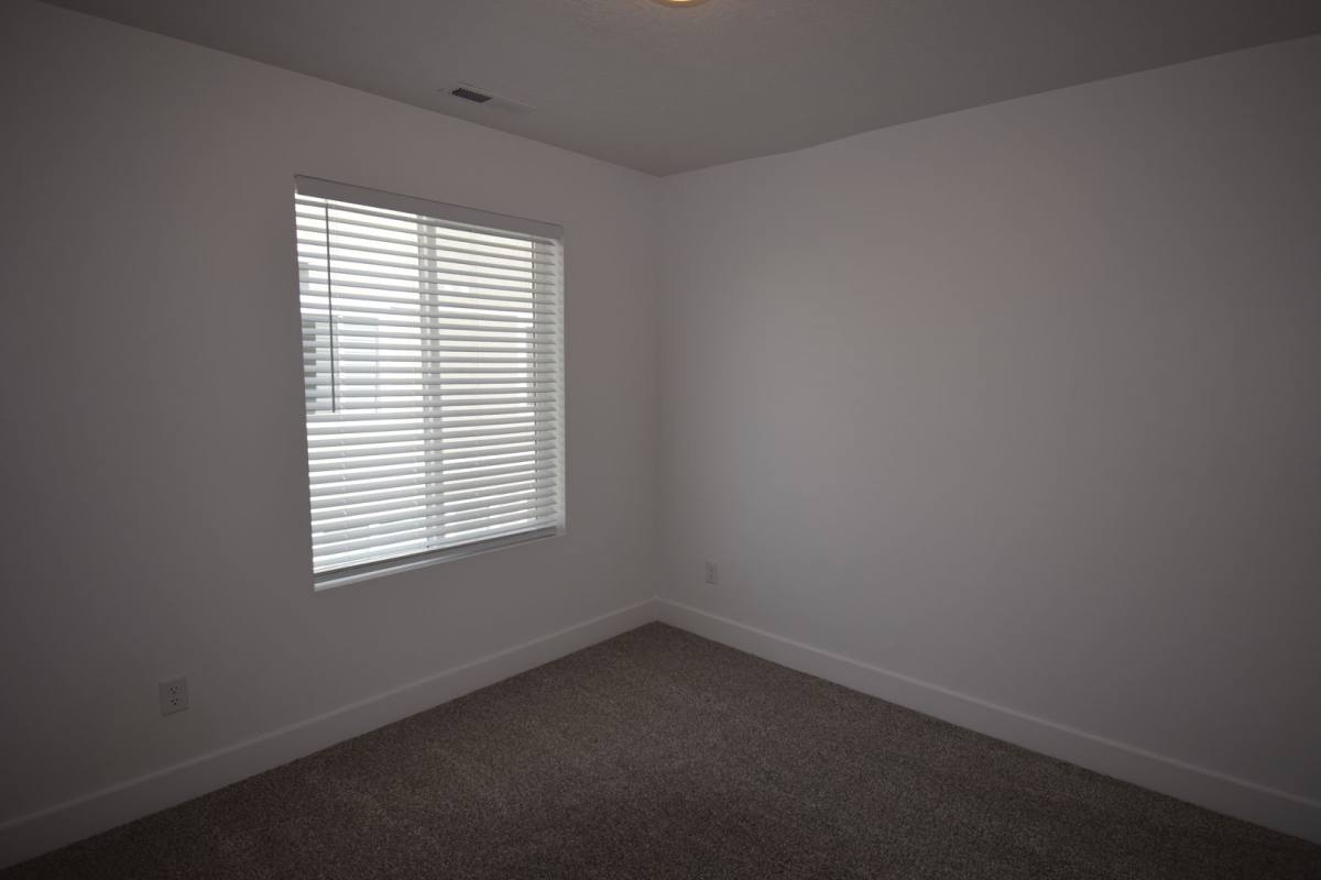 House for rent at 4727 S Hillhouse Cove, Salt Lake City, UT 84107