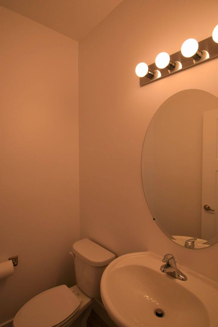 House for rent at 4727 S Hillhouse Cove, Salt Lake City, UT 84107