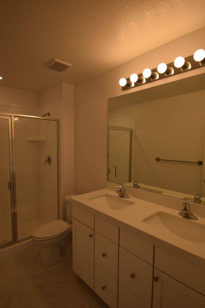 House for rent at 4727 S Hillhouse Cove, Salt Lake City, UT 84107