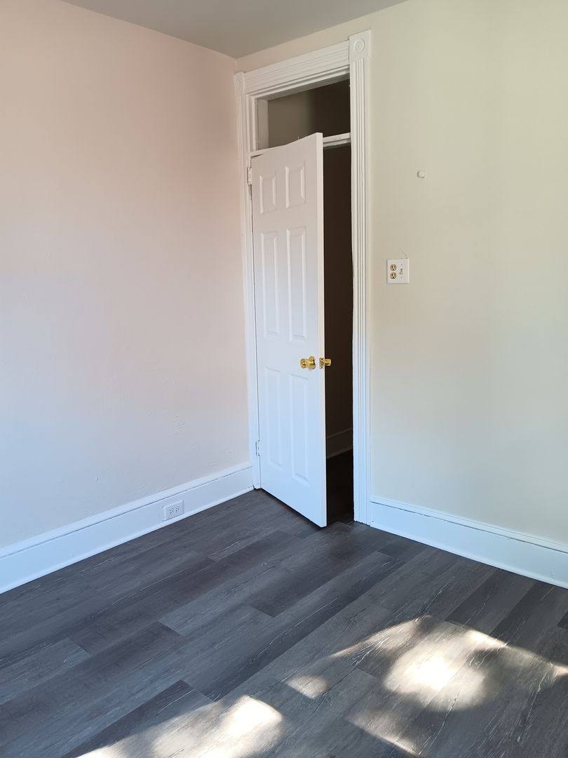 Townhouse for rent at 538 Lafayette St, Lancaster, PA 17603