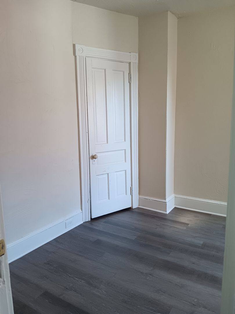 Townhouse for rent at 538 Lafayette St, Lancaster, PA 17603