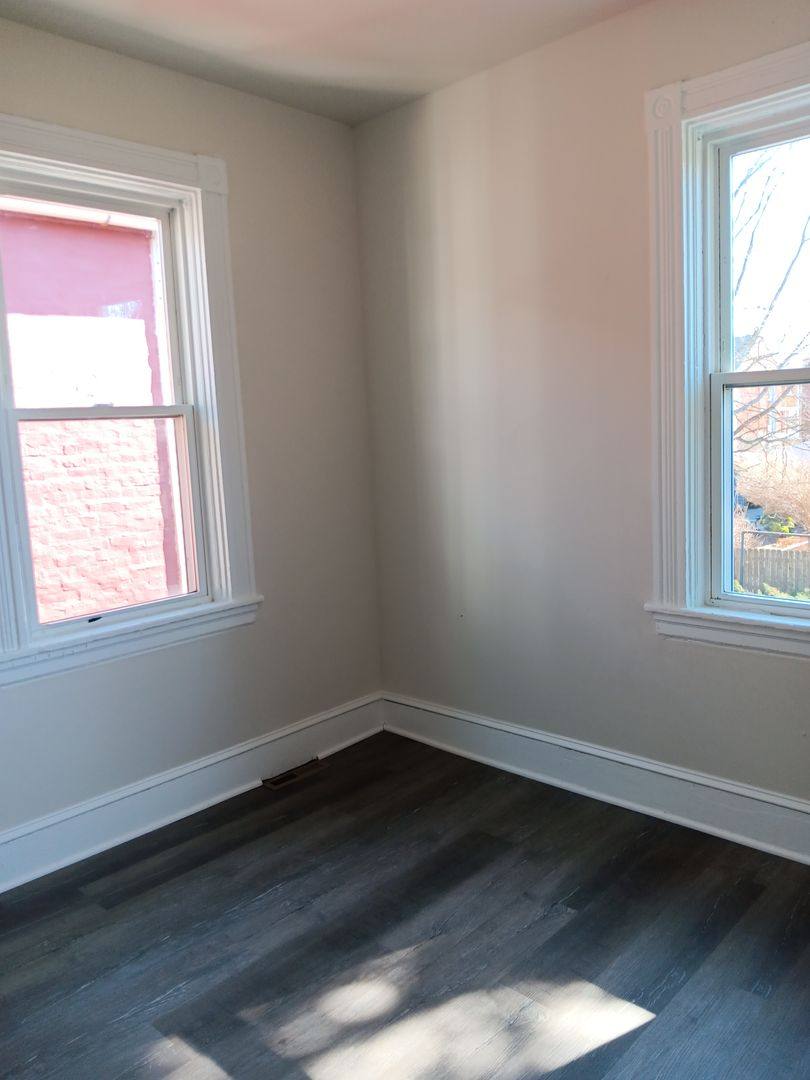 Townhouse for rent at 538 Lafayette St, Lancaster, PA 17603