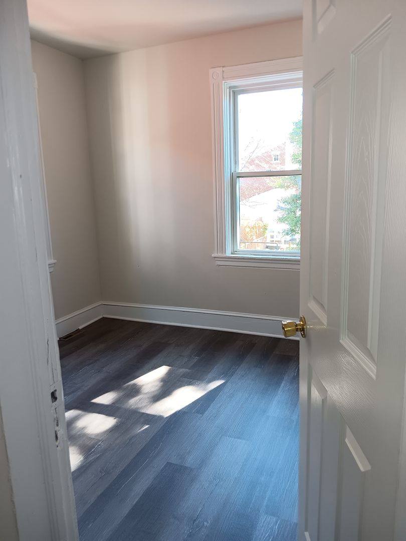Townhouse for rent at 538 Lafayette St, Lancaster, PA 17603
