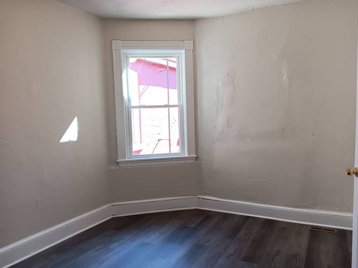 Townhouse for rent at 538 Lafayette St, Lancaster, PA 17603