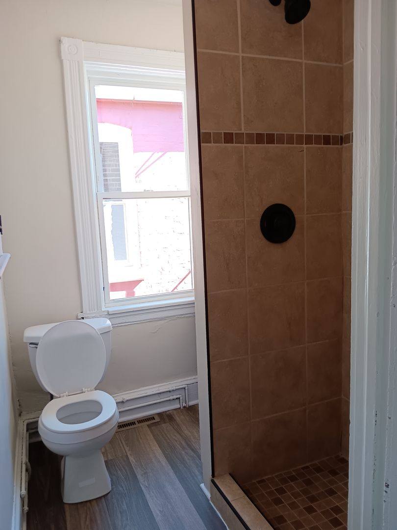 Townhouse for rent at 538 Lafayette St, Lancaster, PA 17603