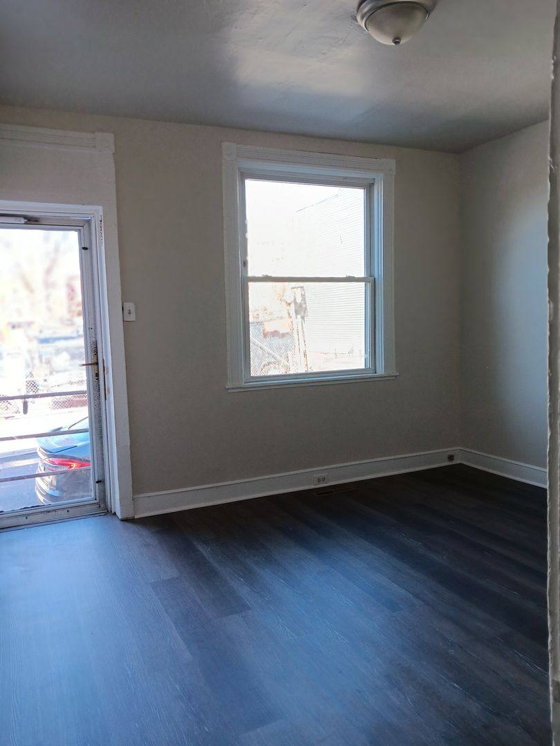 Townhouse for rent at 538 Lafayette St, Lancaster, PA 17603