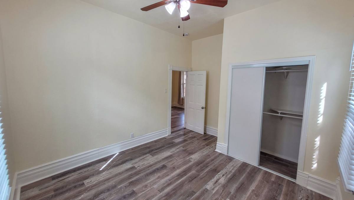 Apartment for rent at 7705 Bright Ave, Whittier, CA 90602