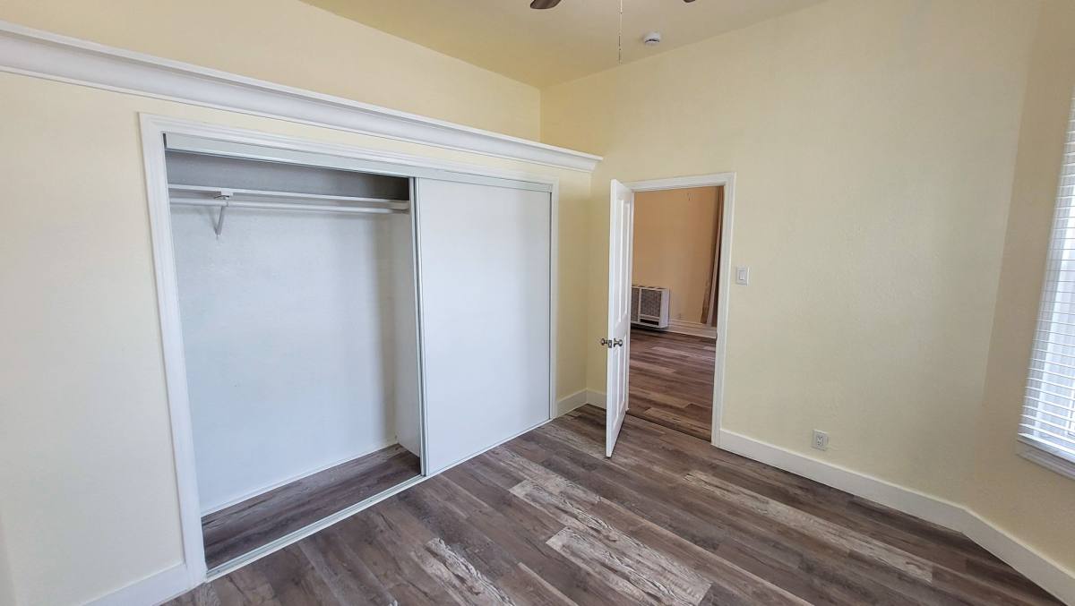Apartment for rent at 7705 Bright Ave, Whittier, CA 90602